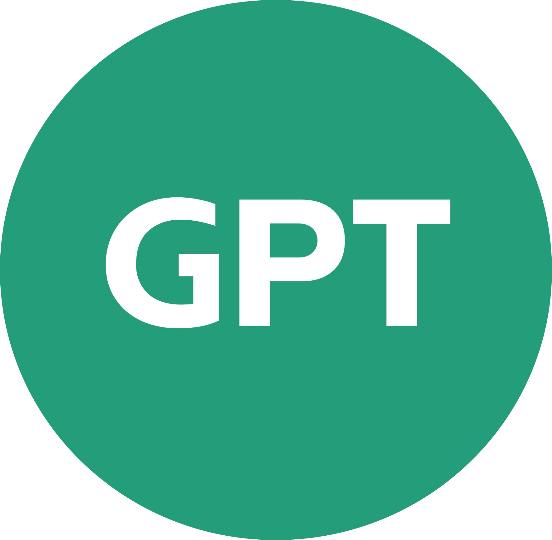 GPT3.5